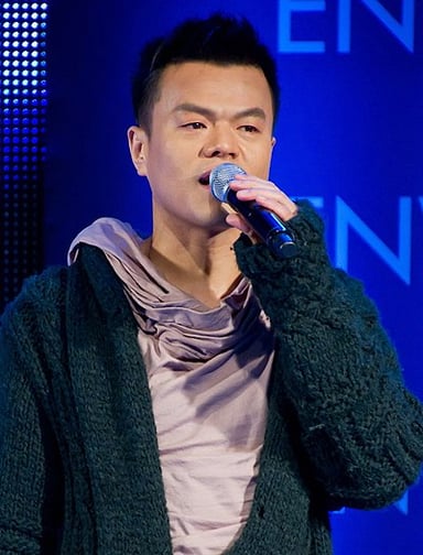 Which JYP Entertainment artist is known as the "Nation's First Love"?