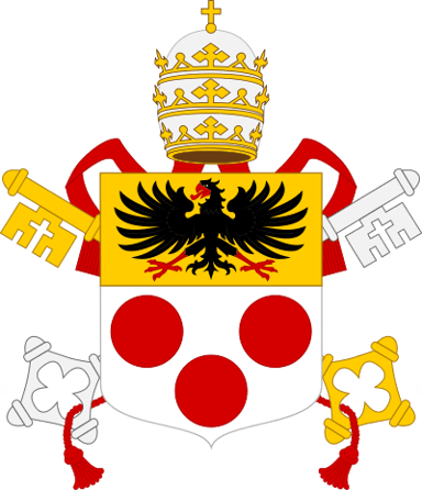 Who were the primary targets of Pope Pius XI's latter condemnations?