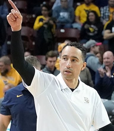 Which university did Shaka Smart lead to its first and only Final Four appearance?