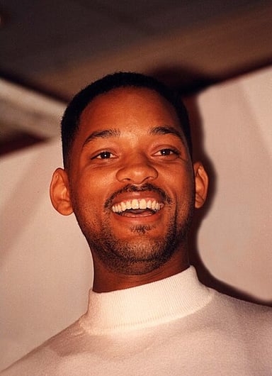 In which year did Will Smith receive the [url class="tippy_vc" href="#3778119"]Saturn Award For The Best Actor[/url] for [url class="tippy_vc" href="#638100"]I Am Legend[/url]?