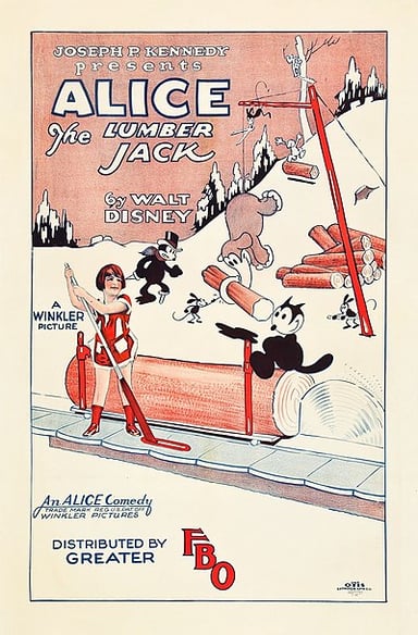 Which FBO film was cited as the most popular film of 1926?