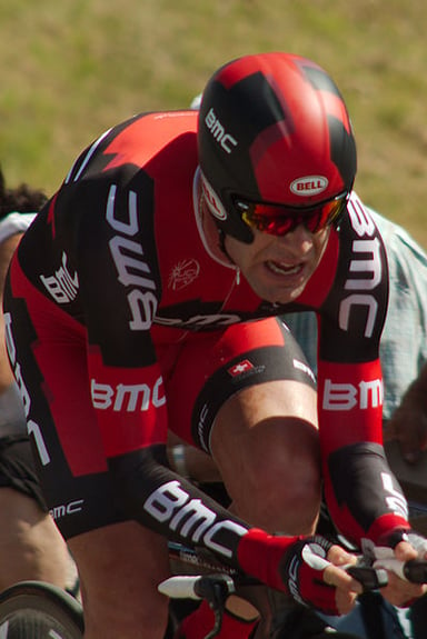Cadel Evans is one of how many non-Europeans to win the Tour de France?