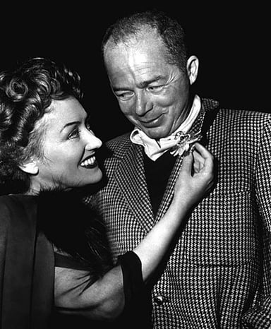 How many films of Billy Wilder are preserved in the United States National Film Registry?