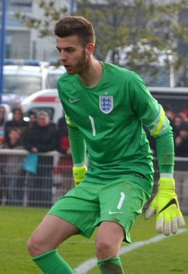 Which club did Angus Gunn join on a permanent basis after Stoke City?