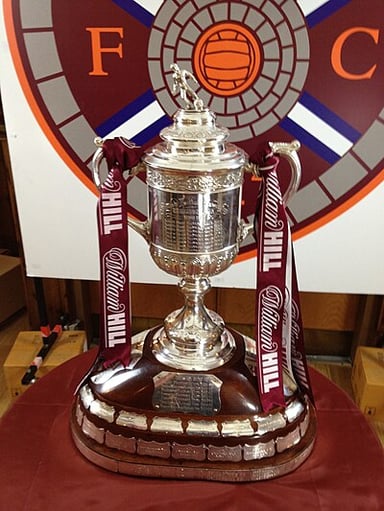 Can you tell me which league Heart Of Midlothian F.C. played in prior to joining [url class="tippy_vc" href="#43131519"]Scottish Premiership[/url] in 2021?
