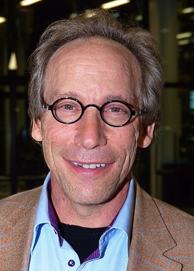 Which university did Krauss NOT teach at?