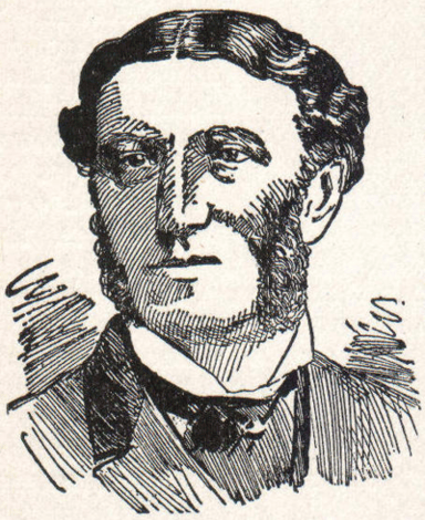 Matthew Arnold was a critic of which aspect of society?