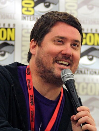 In Jan 27, 2022 [url class="tippy_vc" href="#15900915"]Doug Benson[/url] had 770,280 followers on Twitter. Can you guess how many Twitter followers [url class="tippy_vc" href="#15900915"]Doug Benson[/url] had in Feb 9, 2023?