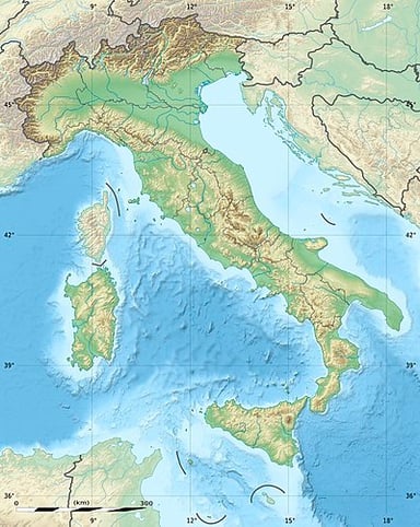[url class="tippy_vc" href="#110145"]Yugoslavia[/url] occupies an area of 255,804 square kilometre. What is the area occupied by Italy?