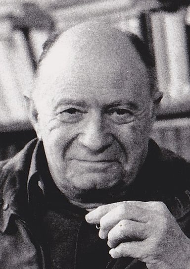 Who founded the International Jacques Ellul Society?