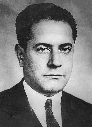 Capablanca wrote which influential chess book?