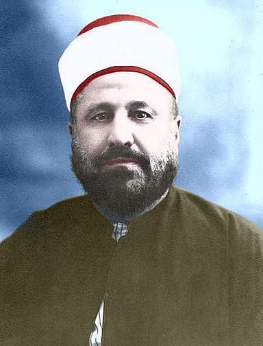 What did Rashid Rida lay the foundations for in the early 20th century?