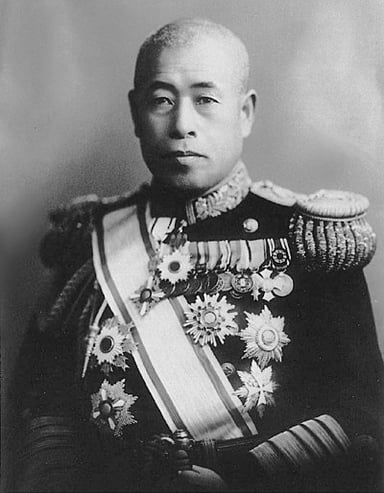 What major World War II event is Yamamoto notably responsible for?