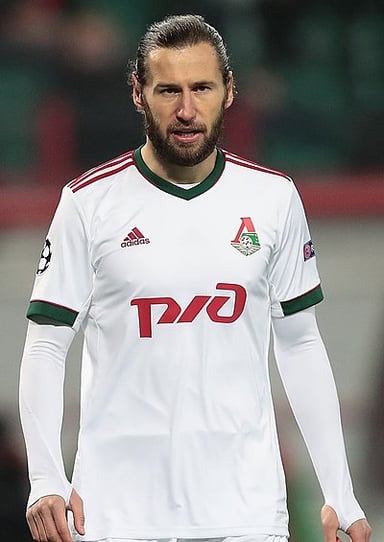 Was Krychowiak part of the FIFA World Cup 2022 Poland squad?