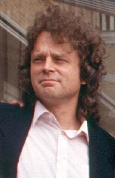 Which actor did Brad Dourif work with on the set of "Sworn to Justice"?