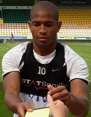 Who did Simeon Jackson move to after his spells with Coventry City, Barnsley, Blackburn Rovers, Walsall, and Grimsby Town?