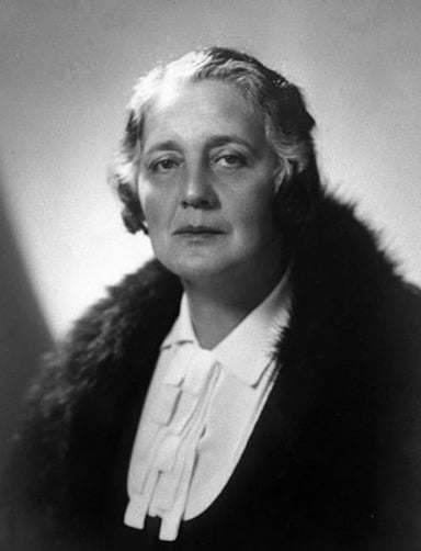 Melanie Klein was born in __ and made significant contributions to psychoanalysis in __.
