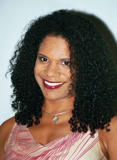 What award did Audra McDonald receive from President Obama?