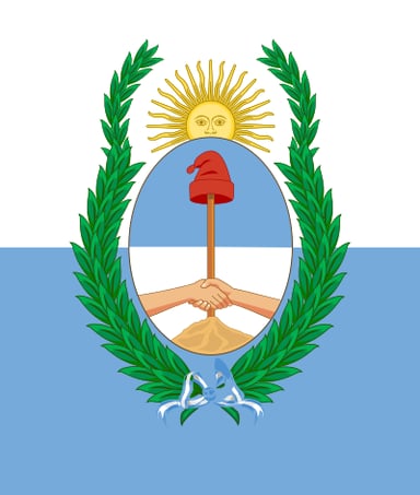 What is the rank of Greater Mendoza in terms of census metropolitan area size in Argentina?