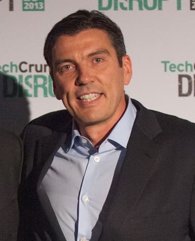 What was the name of the Seattle-based online entertainment-and-news portal where Tim Armstrong served as marketing director?