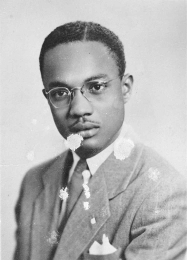 What ideology deeply influenced Amílcar Cabral?
