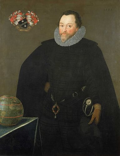 What was the main goal of Francis Drake's circumnavigation?