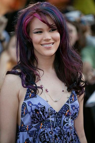 What genre of music is Joss Stone best known for?