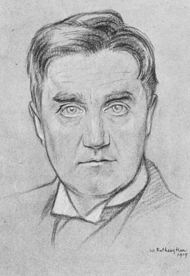What is the title of Vaughan Williams' ballet?