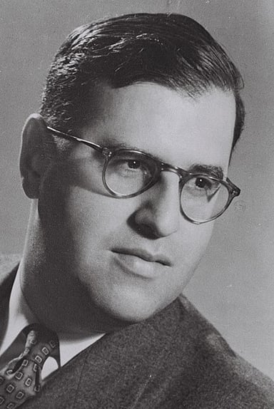 Abba Eban served as the Foreign Affairs Minister of Israel in what years?