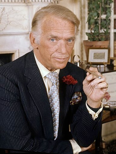Fairbanks Jr. received an honorary knighthood from which country?