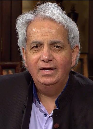 What type of stores sell Benny Hinn's books?
