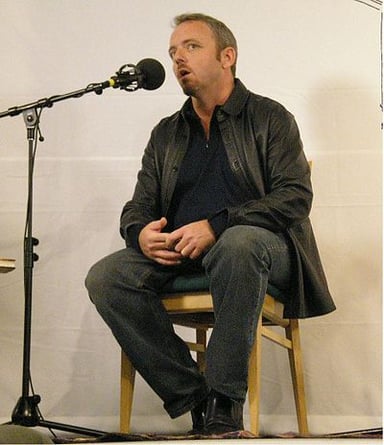Which novel of Dennis Lehane was made into a film directed by Clint Eastwood?