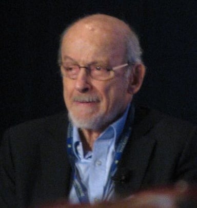 Which university did E. L. Doctorow attend?