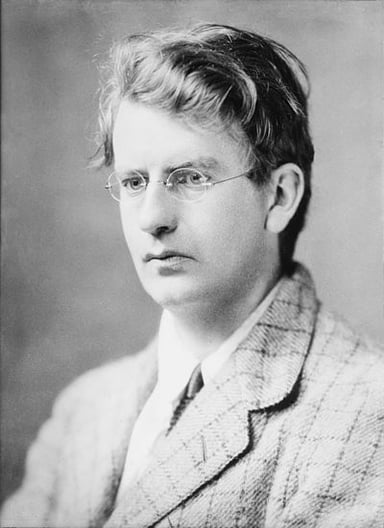 John Logie Baird helped introduce what for home use?