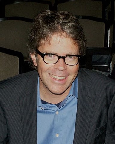 What is the name of Franzen's latest novel, published in 2021?