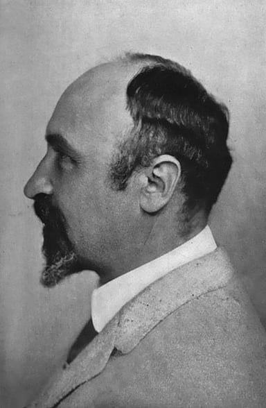 Which fields of work was Leo Baekeland active in? [br](Select 2 answers)