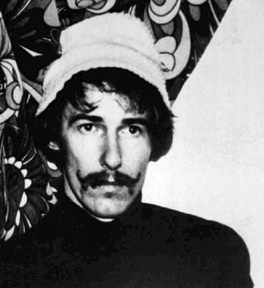 What was John Phillips' primary role in the Mamas & the Papas?