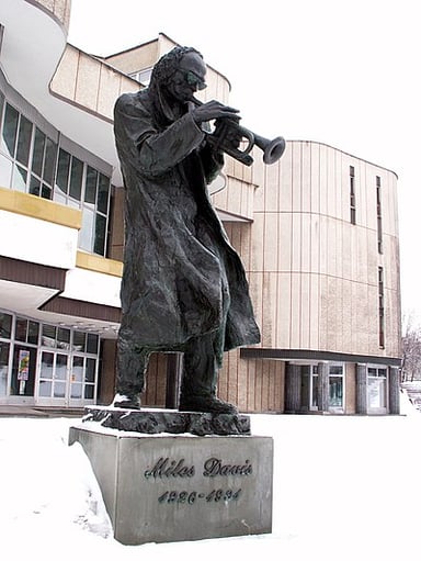 What is the name of the popular museum in Kielce?