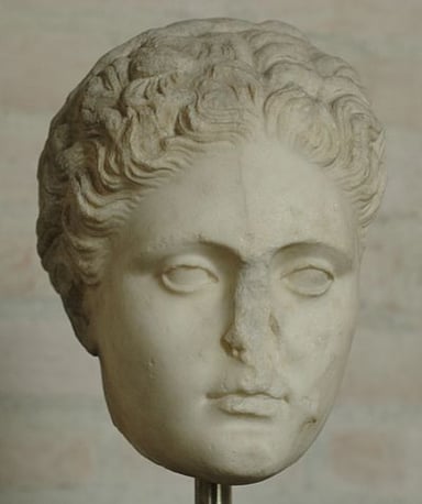 What title was Sappho given by ancient scholars?