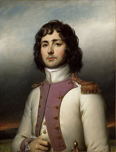 What event triggered Sébastiani's exile after Napoleon's fall?