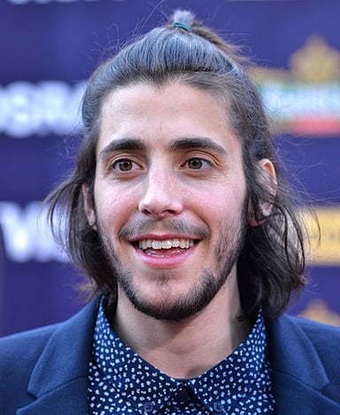 What year did Salvador Sobral give Portugal its first Eurovision win?