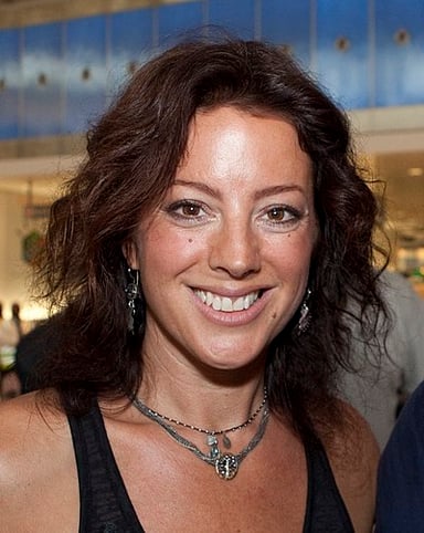 Which Sarah McLachlan album includes the song "Adia"?
