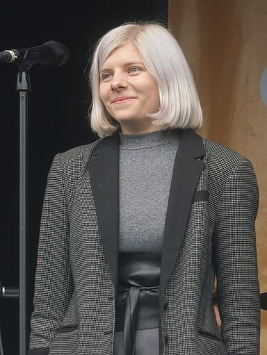 Aurora provided music for which animated film?