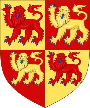 Where was the 1216 council of Welsh princes held?