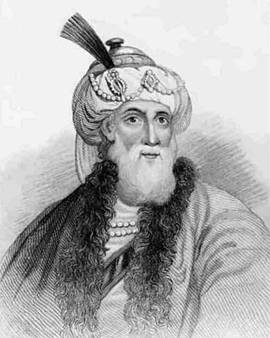 Where did the Jewish forces Josephus led predominantly hail from?