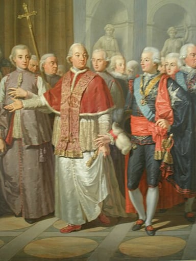 What act established parliament as the dominant political power after Gustav IV Adolf was ousted?
