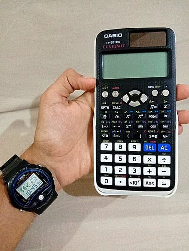 In which decade did Casio introduce the first mass-produced digital watches?