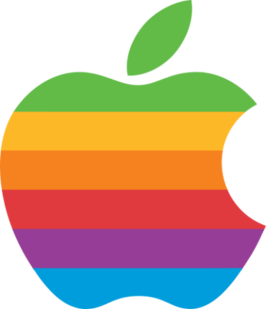 [url class="tippy_vc" href="#3286848"]Claris[/url] and Apple (Germany) are subsidiaries of Apple. Can you name another subsidiary of Apple?