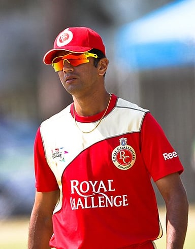 What is the lowest total ever scored by the Royal Challengers Bangalore in the IPL?