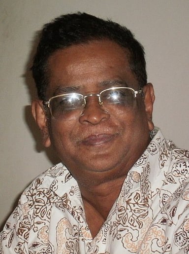 What was the title of Humayun Ahmed's debut novel?
